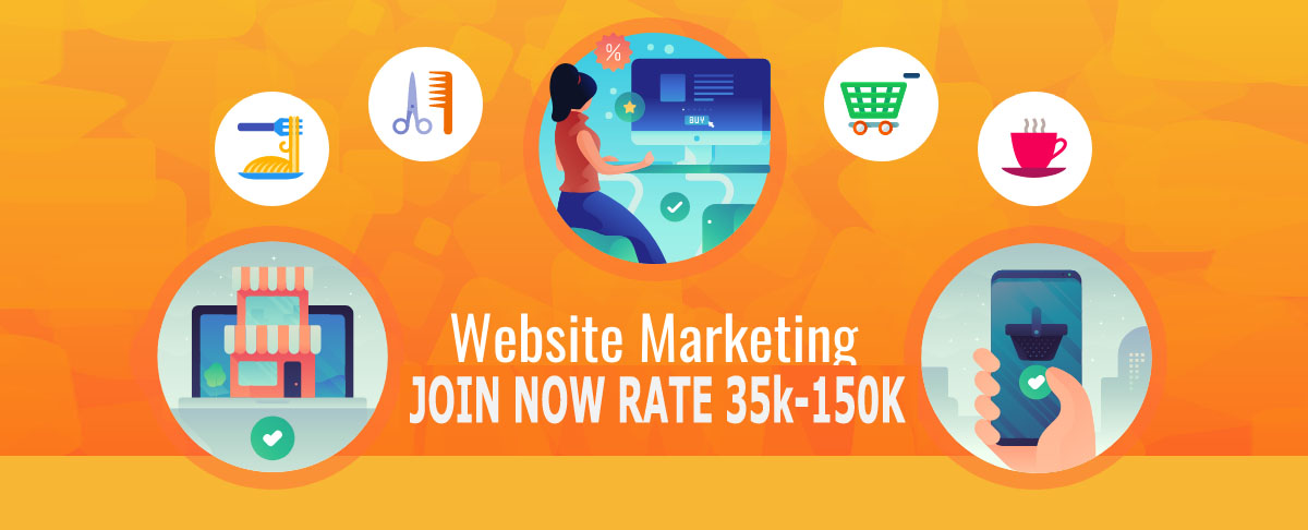 bengkel las sidoarjo